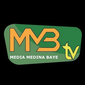 Media medina Baye