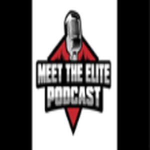 Meet The Elite