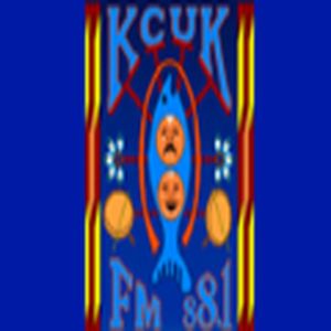 KCUK Radio