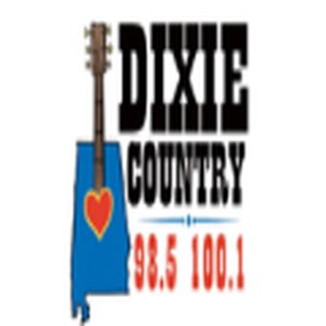 Dixie Country