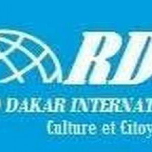 RDI Senegal