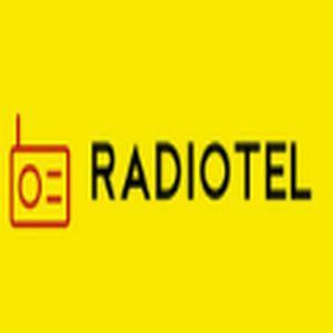 RedioTel