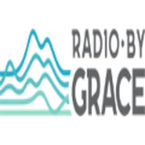 Radio by Grace