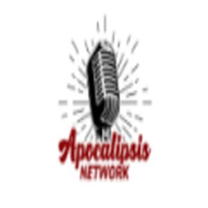 Radio Apocalipsis Network