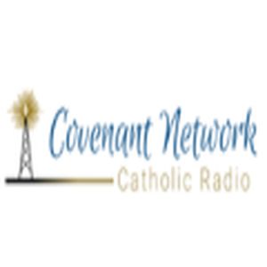Covenant Network