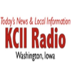 KCII Radio