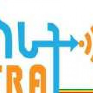 Bisrat FM 101.1