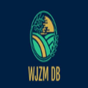 WJZM DB