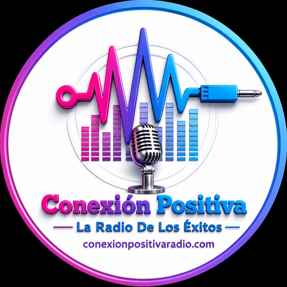 Conexión Positiva Radio