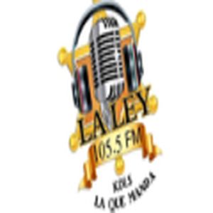 La Ley