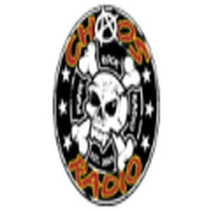 Chaos Radio!