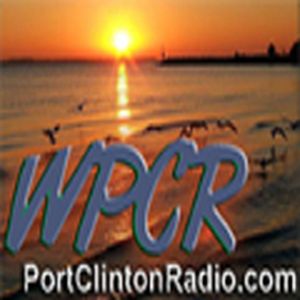 PortClintonRadio