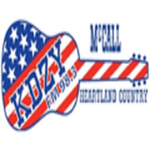 KDZY 98.3 FM