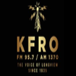 KFRO