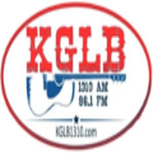 KGLB