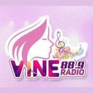 Vine Radio 88.9