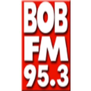 95.3 BOB FM