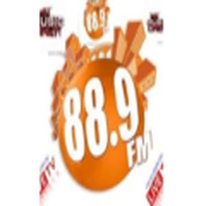 Microssilon Radio