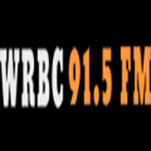 WRBC
