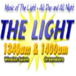 The Light