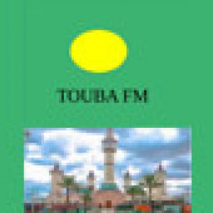 Touba Fm
