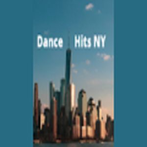 Dance Hits NY