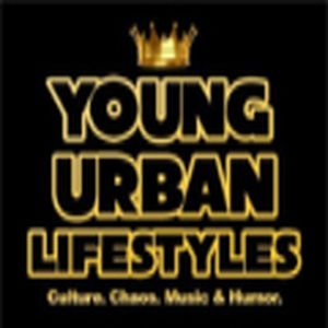 YUL Radio