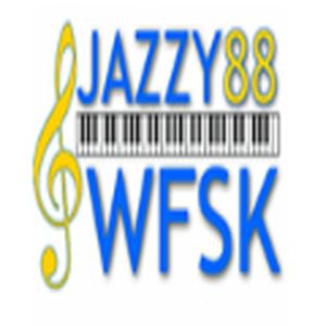 Jazzy 88