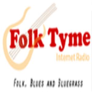 Folk Tyme [RadioAvenue.com]