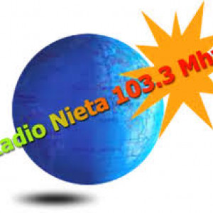 Radio Nieta