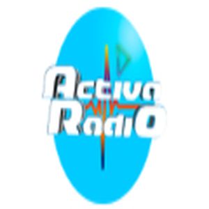 Activa Radio