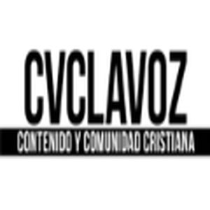CVCLAVOZ