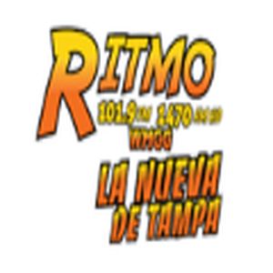 Ritmo 101.9