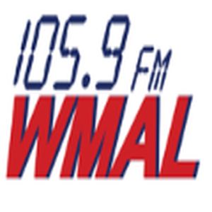 WMAL