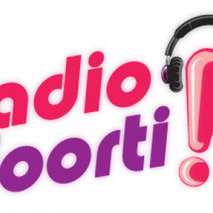 Radio Foorti