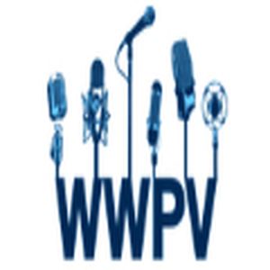 WWPV 92.5 The Mike