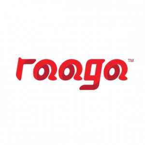Thr Raaga
