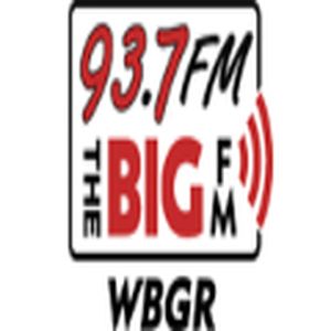 The Big FM 93.7