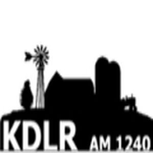 KDLR