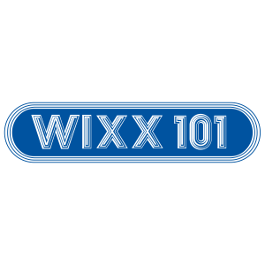 WIXX