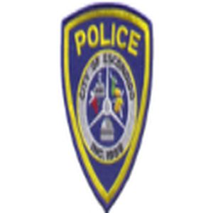 Escondido Police and Fire