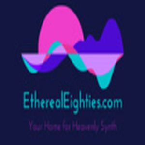 Ethereal Eighties