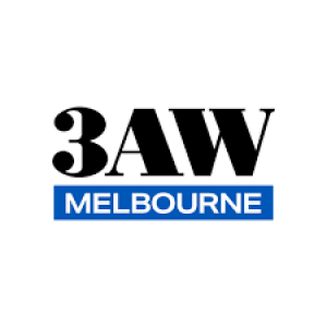 3AW