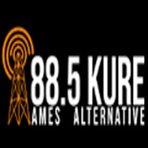 88.5 KURE