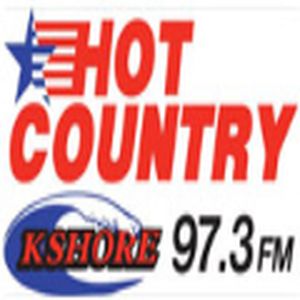 K-Shore