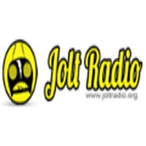 Jolt Radio