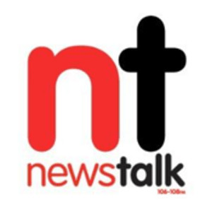 Newstalk