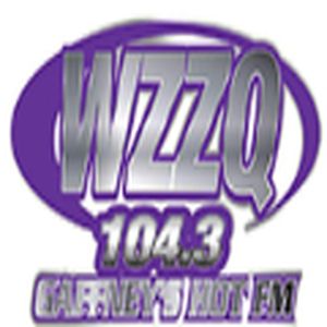Gaffney's Hot FM