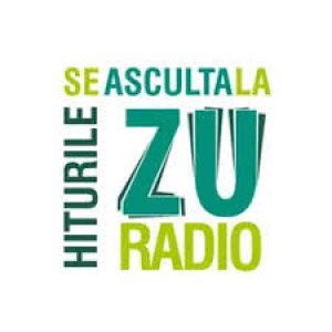 Radio ZU - Romania