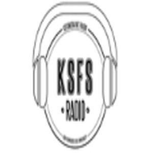 KSFS Radio